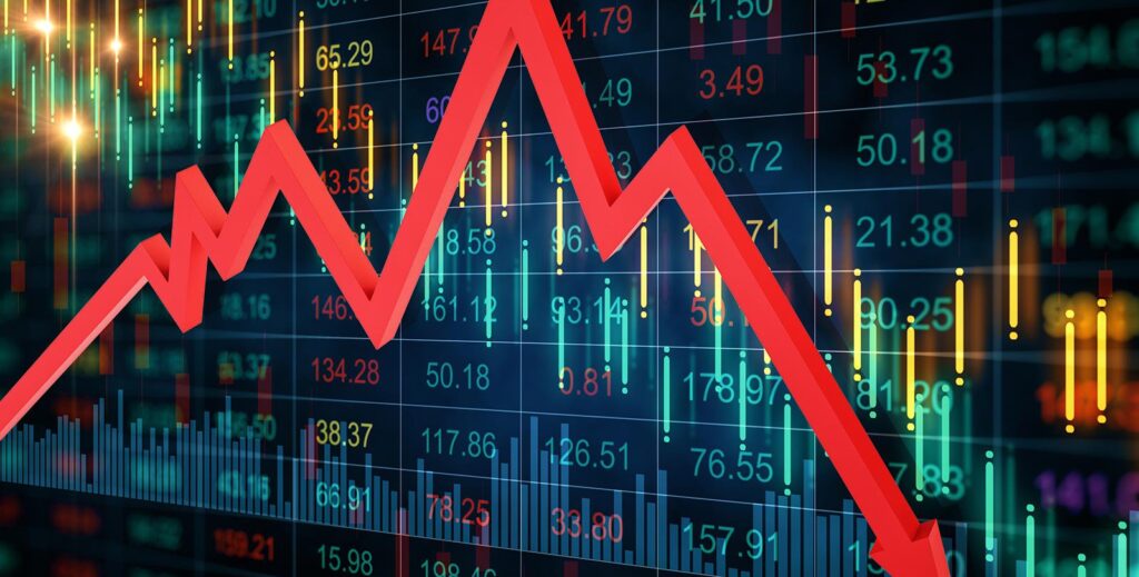 Stock Market Holiday