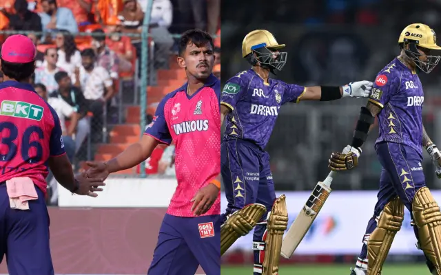 IPL