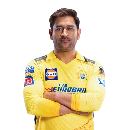 IPL 2025 Battle