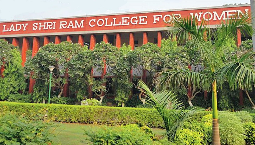 India’s Top 10 Colleges of 2025