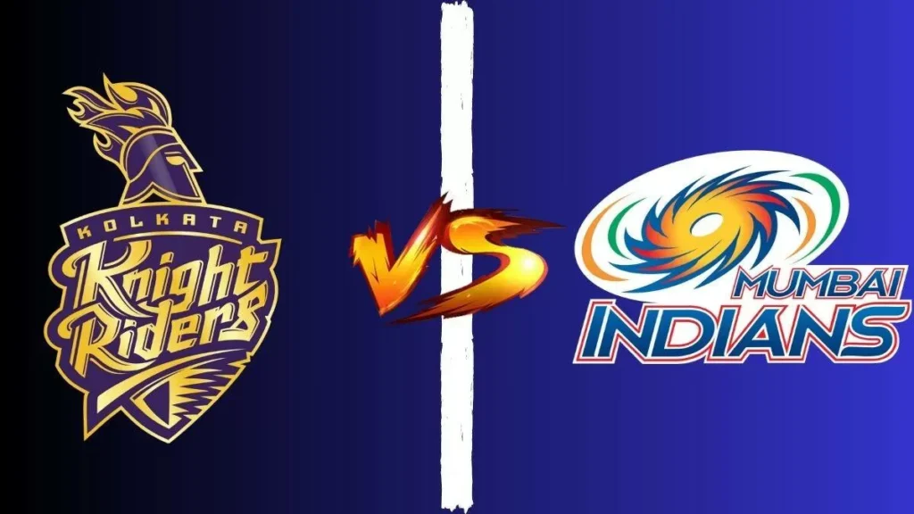 IPL 2025 preview