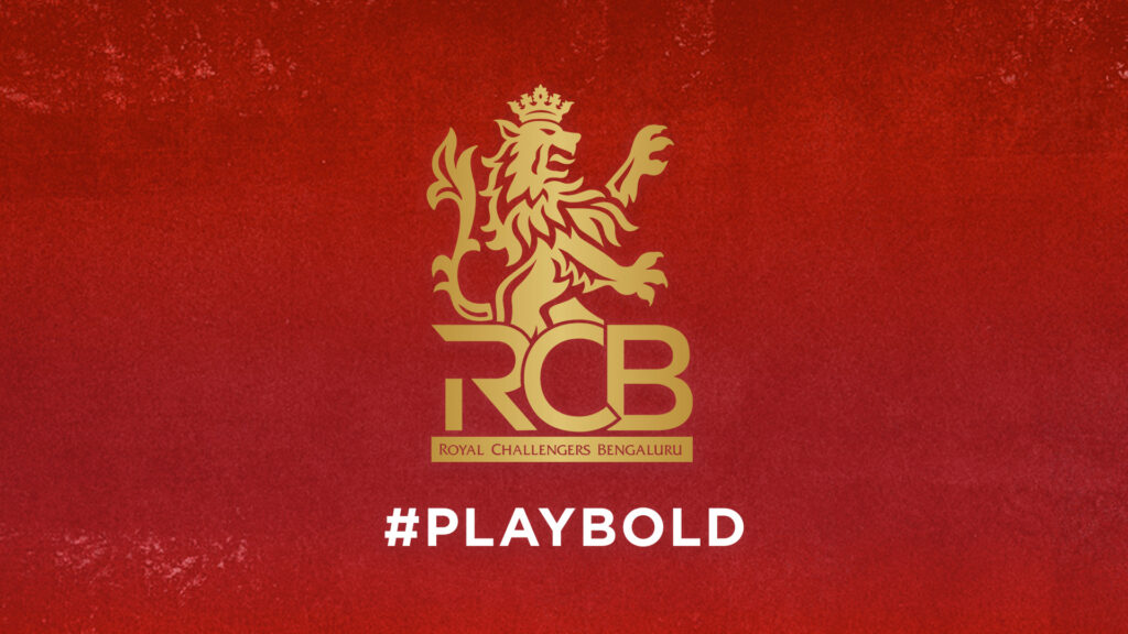 About RCB