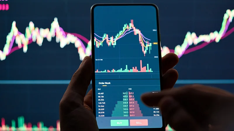 Stock Market Holiday