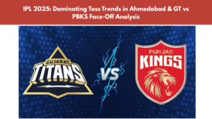 IPL2025
