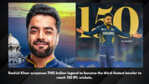IPL Update