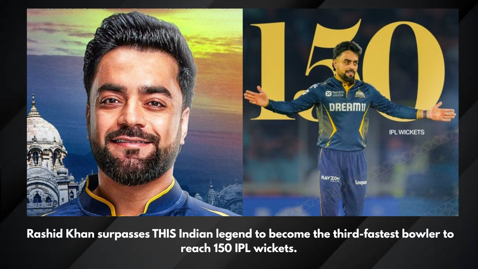 IPL Update