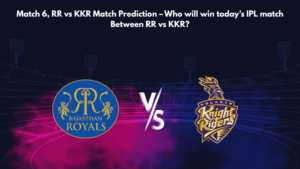 IPL