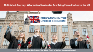 UK Education
