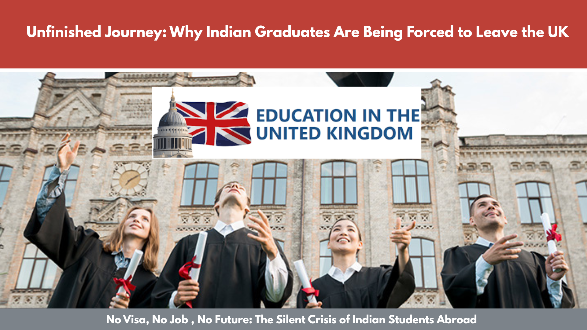 UK Education