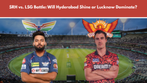 Todays Match