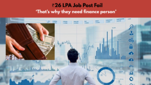 LPA Job Ad Disaster