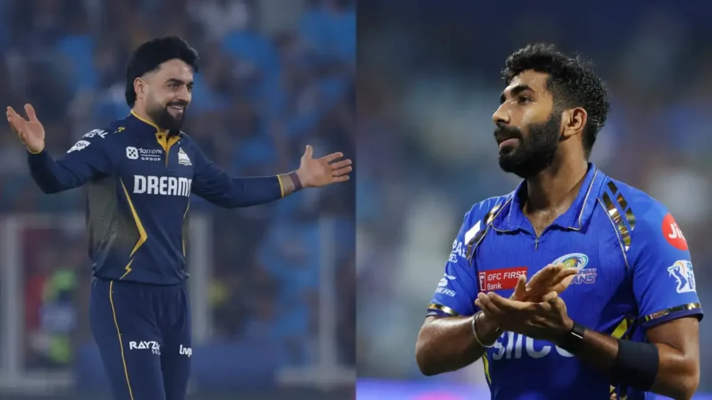 IPL Update