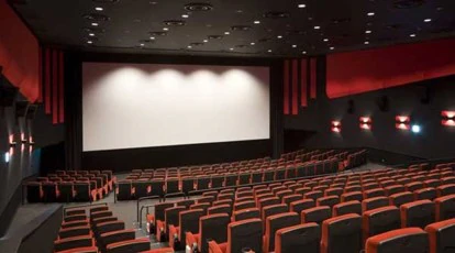 Sikandar movie Ticket Prices