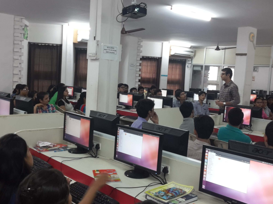Sarvajanik University Admissions