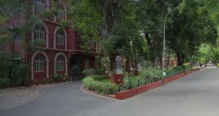 Sarvajanik University Admissions