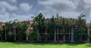 Sarvajanik University Admissions