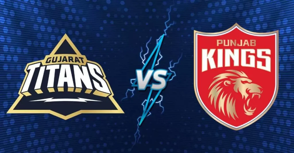 IPL2025