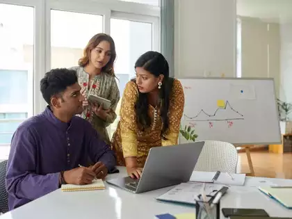 LPA Job Ad Disaster