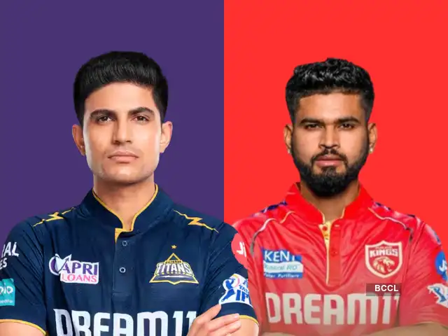 IPL2025