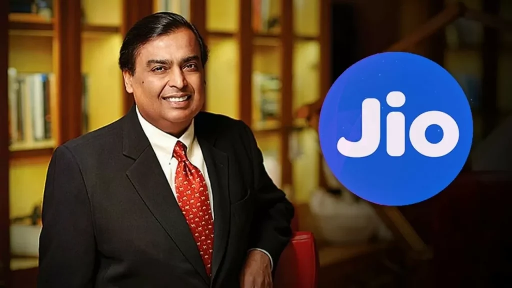 JioHotstar