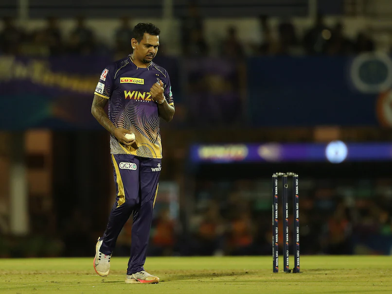 IPL