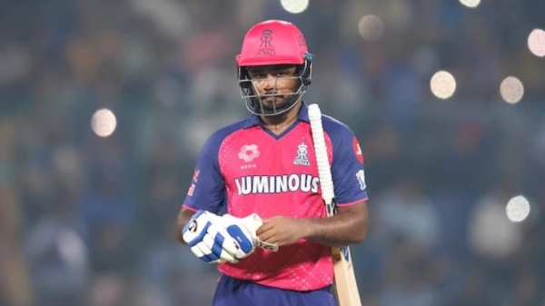 IPL
