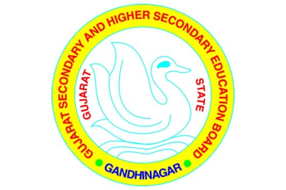 GSEB 10th 12th Result 2025