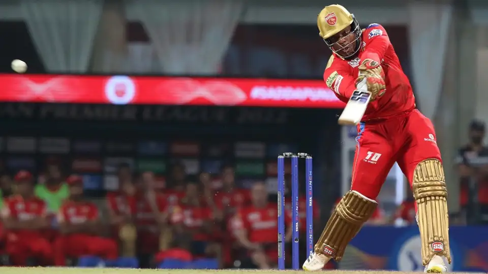 IPL Match Today