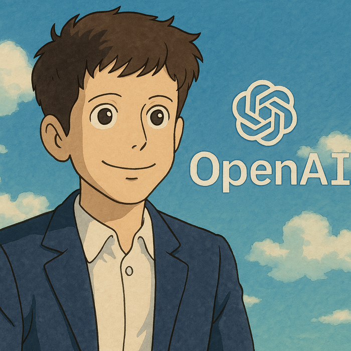 In the face of Ghibli criticism