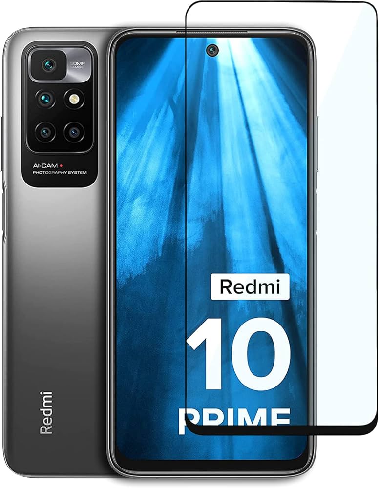 Top Smartphones