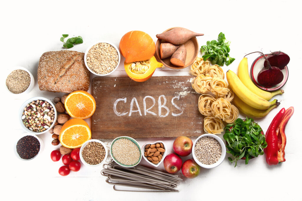 Lose Extra Fat Solution