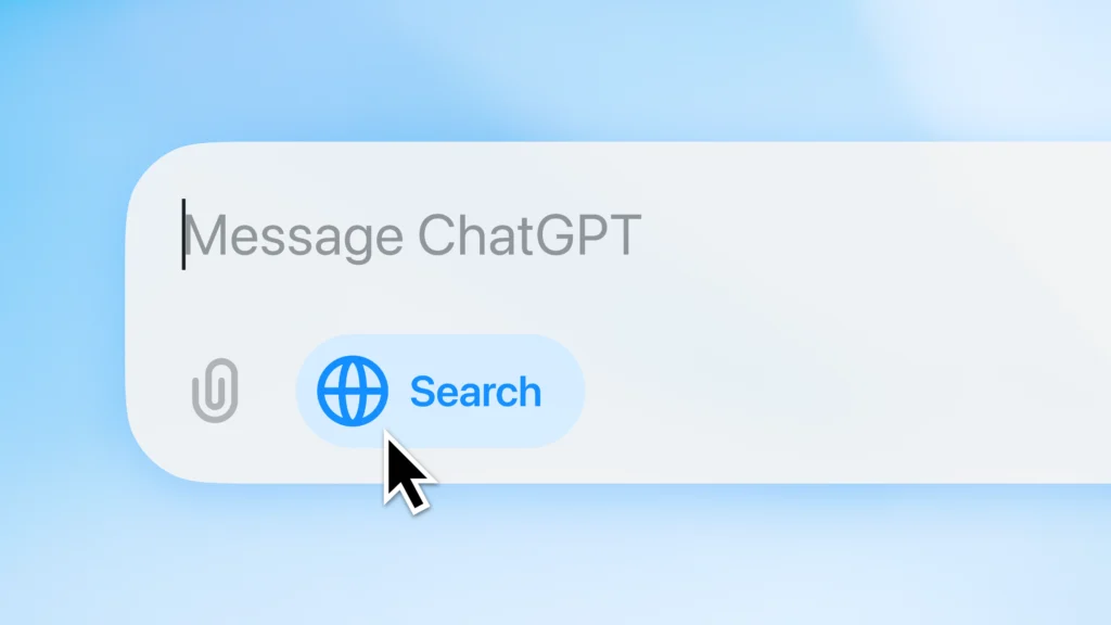 ChatGPT Goes Viral