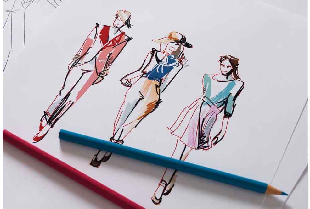 From Fashion Fails to Indian Fortune