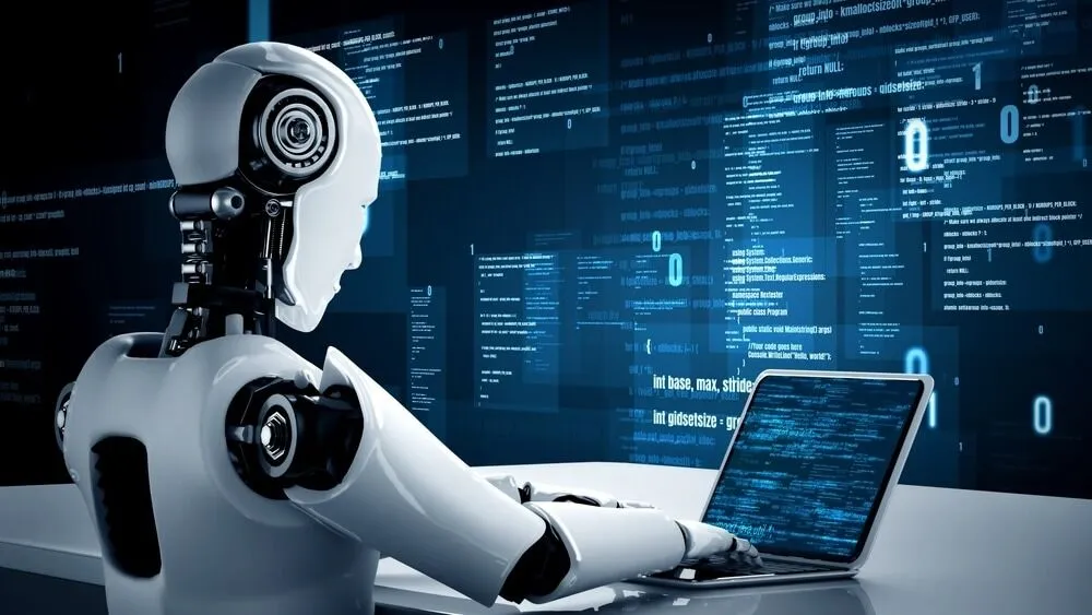 From Human Hands to AI Minds