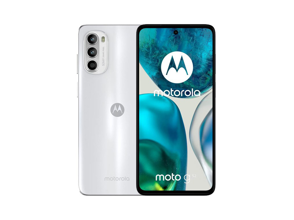 Top Smartphones