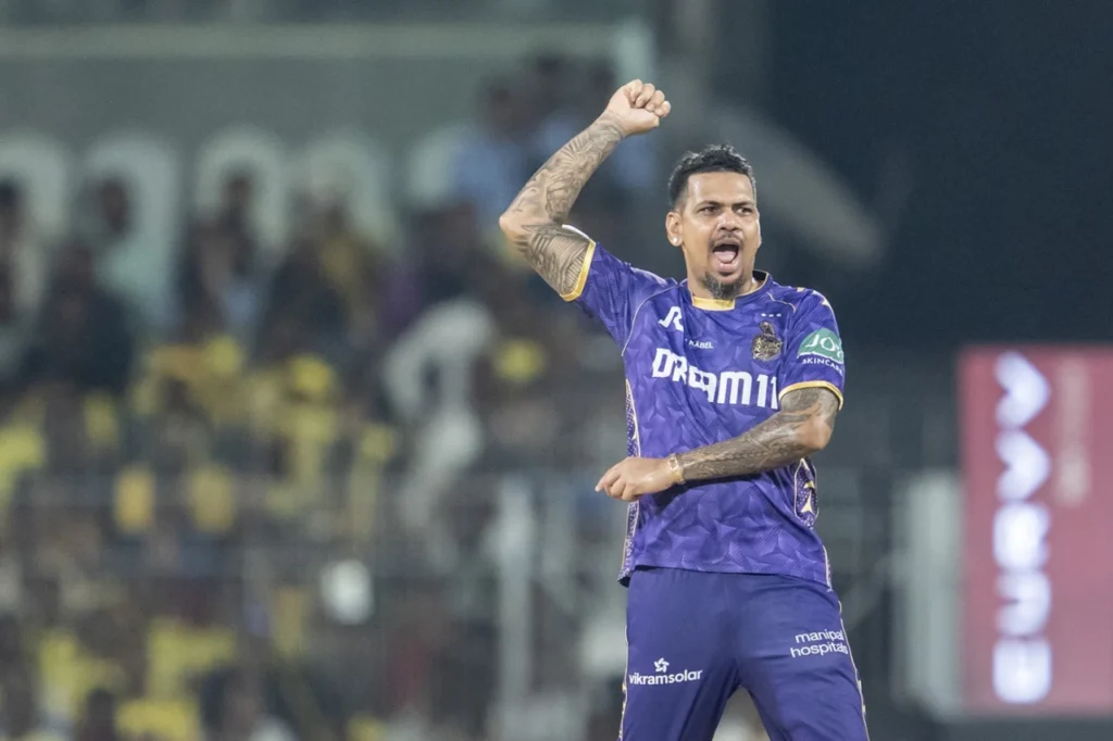 IPL Match Today