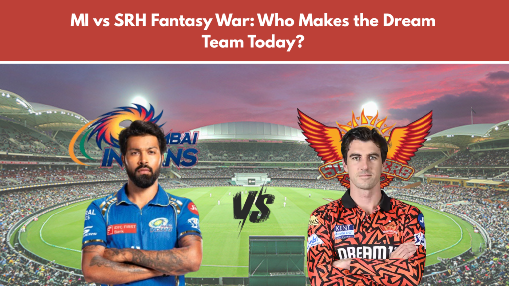 Fantasy Showdown