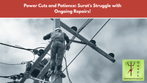 Surat Utility