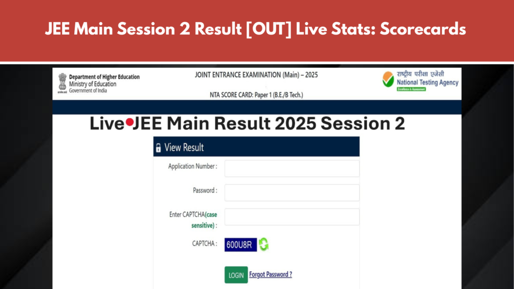 JEE Main 2025