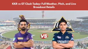 Clash of Titans