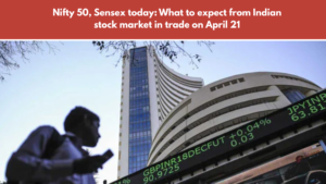 Stock Market