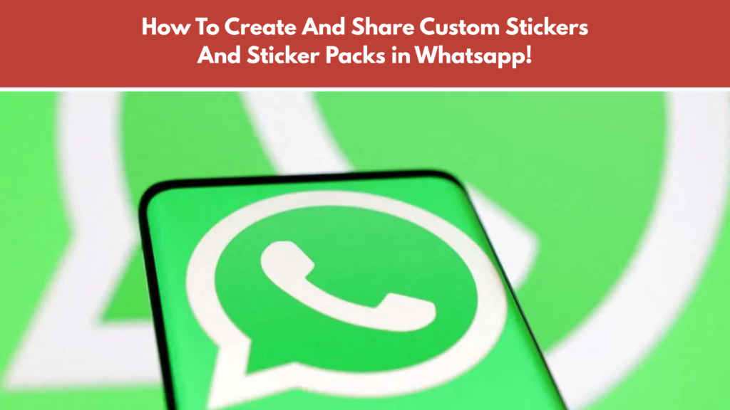 WhatsApp New Featurers