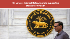 India central bank