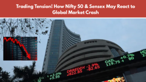 Red Alert Stock Market