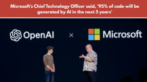 From Human Hands to AI Minds