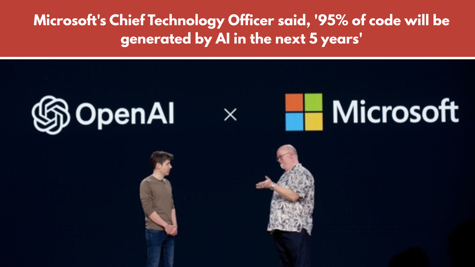 From Human Hands to AI Minds