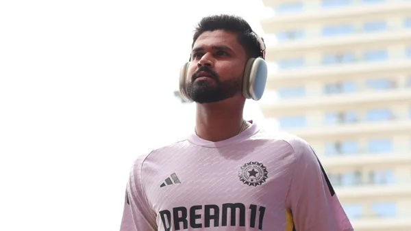BCCI Contracts Updated