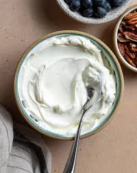 Lose Extra Fat Solution