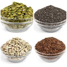 Lose Extra Fat Solution