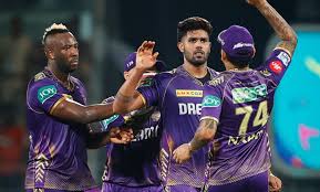Cricket Fever Alert